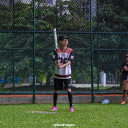 Bima