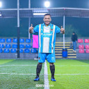 Sigit Wahyudi