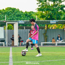 ARI SETIAWAN