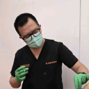 Raymond P Adimihardja
