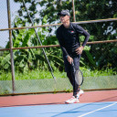 ari endra kristianto
