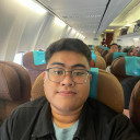 Siganteng