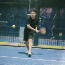 Wildan