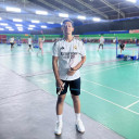 Wildan