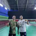 achmad