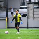 Desyam