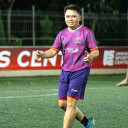 Wahyu