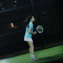 yoren