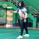 Noor