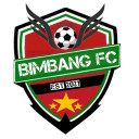 Bimbang
