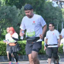 Achmad