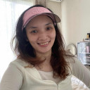 esyanurtika