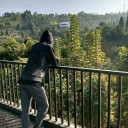 Teuku