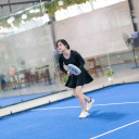 Nesa