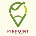 Pinpoint
