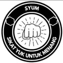PB.SYUM