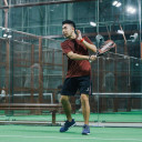 Firman