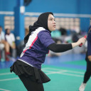 Putri