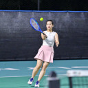 Ratna