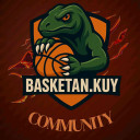 Basketan