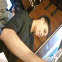 Hendri