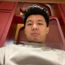 Brandon