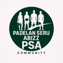 Padelan Seru Abizz