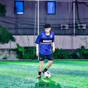 Aprilianto
