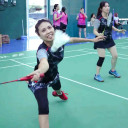 Rina