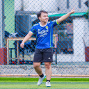 Radit