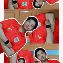 Kukuh