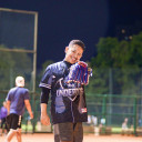 Yudhi