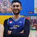 Rivan