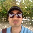 Yori