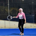 feby