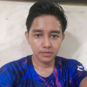 andrian