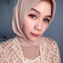 annisa