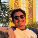 Bayu