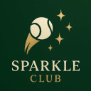 Sparkle