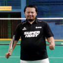 Fahmi