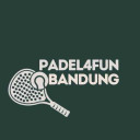 Padel4fun