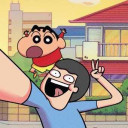 Pan
