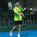 Ajie Soeryo
