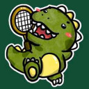 Dino2minton