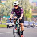 Eldiansyah