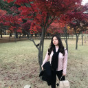 Tiff