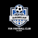DAGELANFC_JKT