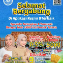 Customer