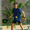 Donny