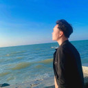 Andika